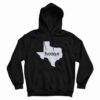 The Home T Hoodie Shark Tank