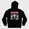 The Kids Are Coming Dance Monkey Hoodies