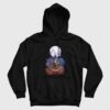 The Legend of Zelda Hoodie