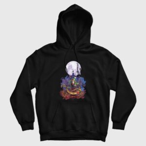 The Legend of Zelda Hoodie