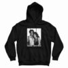The Mummy 1999 Is Perfect Hoodie