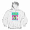 The York Foundation Hoodie