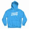 This Bitch Got A Switch Hoodie