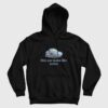 This Car Look Like Clairo Hoodie