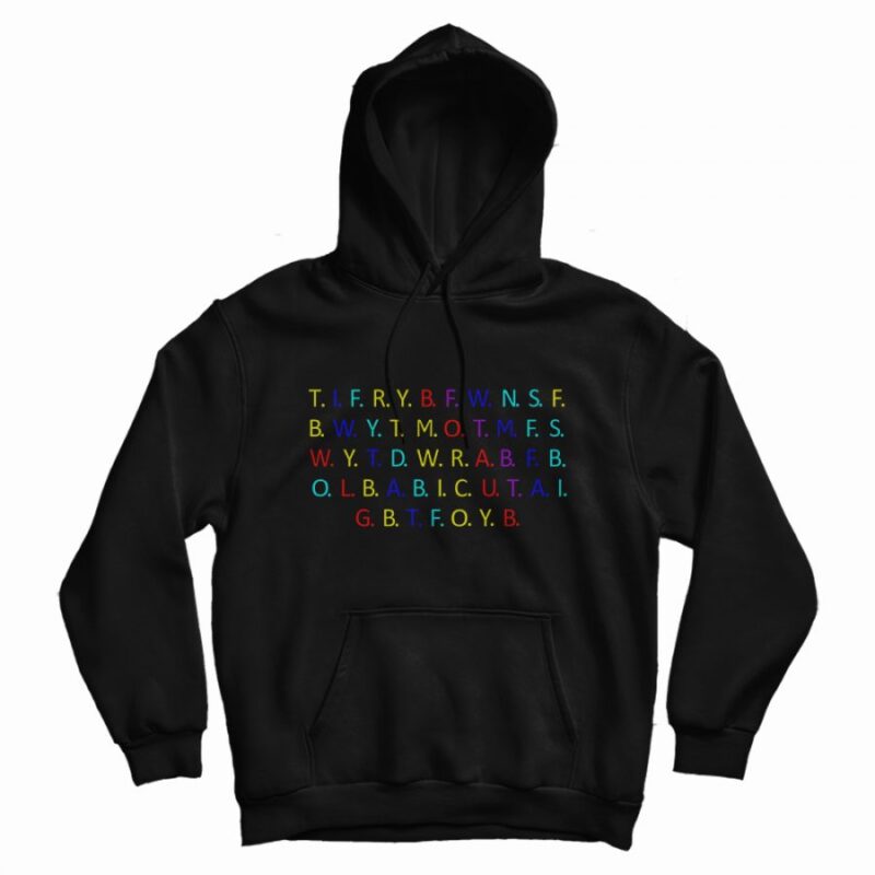 This Is For Rachel TikTok Meme Hoodie This Is For Rachel TikTok Meme Hoodie