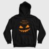 This Is My Halloween Costume Hoodie