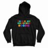 This Is My Hangover Hoodie