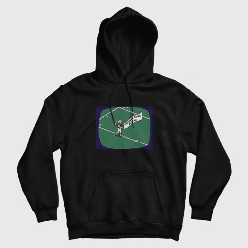 Tom Brady Simpsons Everyone Sucks But Me Hoodie Tom Brady Simpsons Everyone Sucks But Me Hoodie