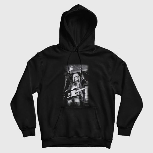 Tom Petty Hoodie Vintage Tom Petty Hoodie Vintage