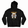 Tom Segura Carole Did It Hoodie