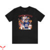 Tommy Cutlets T-Shirt
