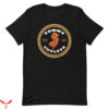 Tommy Cutlets T-Shirt Funny Devito Giants Football Lover