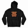 Understanding Engineers Is Not Everyone Cup Of Tea Hoodie Vintage