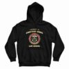 University of American Samoa Law School Better Call Saul Hoodie