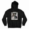 Vintage Rapper Future HNDRXX Hoodie