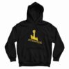 Vintage Rock T-shirt – Unique Attention Vintage Rock Hoodie