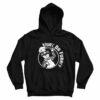 Vurt Da Furk Swedish Chef Vert Der Ferk Hoodie For UNISEX
