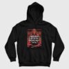 WandaVision I Support Women’s Rights But Most Importantly Women’s Wrong Hoodie
