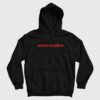 Watermelon Hoodie