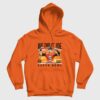 We Did It Joe Burrow Super Bowl Hoodie