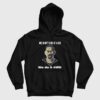 We Don’t Cheat 4 Us We Do It 4 Will Hoodie