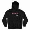 Xoxo Cody Funny Hoodie