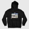 Yes I’m A Simp Sniper Monkey Hoodie