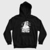 Ymir Eat Your Protein Attack On Titan Hoodie