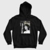Yoongi Marry Me Hoodie