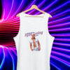 Barbie 2023 Ryan Gosling As Ken Tank Top