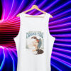 HARRY STYLES ADORE YOU TANK TOP adm
