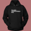 I’m A Big Justin Steele Fan Hoodie Style