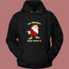 I’m Grumpy Just Deal With It Vintage Hoodie