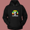I’m Speaking Kamala Harris Vintage Hoodie