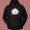 I Am At My Fucking Limit Funny Hoodie Style
