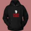 I Don’t Always Ch Ch Ch Vintage Hoodie