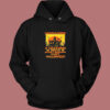 I Dont Need Costume Halloween Hoodie Style