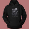 I Dont Need The Internet Hoodie Style