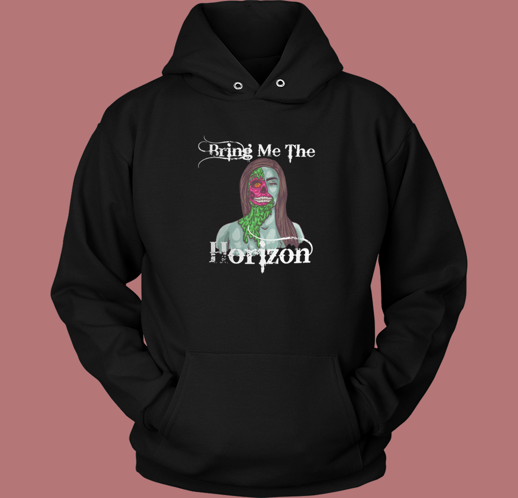 I Get Result Funny Hoodie Style I Get Result Funny Hoodie Style