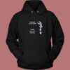I Wish My Brain Shut Fuck Up Hoodie Style