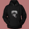 Ice Nine Kills The American Nightmare 80s Hoodie
