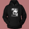 Ice Spice Peoples Princess Hoodie Style