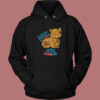If You Cant Handle Me Hoodie Style
