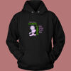Im A Gamer Garfield Hoodie Style