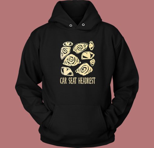 Im An Optical Illusion Hoodie Style Im An Optical Illusion Hoodie Style
