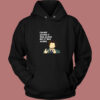 I’m Not Saying Vintage Hoodie