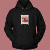 Im Scared But Still Missing Hoodie Style