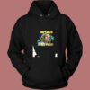 Impeach Nancy Pelosi Impeach Vintage Hoodie