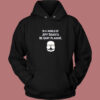In A World Of Jeff Doucets Hoodie Style