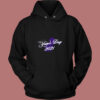 In Loving Memory Steven Yams Day 80s Hoodie